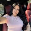 rare_val